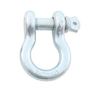 Smittybilt - Smittybilt 13048 Shackle/D Ring - Image 1