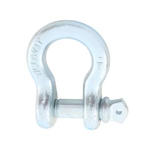 Smittybilt - Smittybilt 13048 Shackle/D Ring - Image 2
