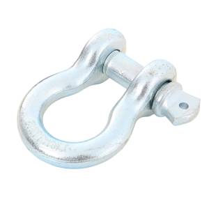 Smittybilt - Smittybilt 13048 Shackle/D Ring - Image 3