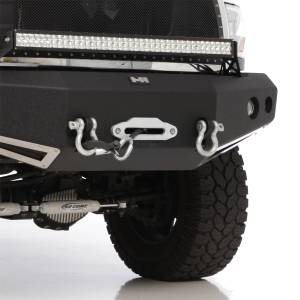 Smittybilt - Smittybilt 13048 Shackle/D Ring - Image 9