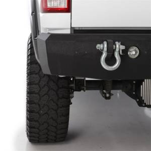 Smittybilt - Smittybilt 13048 Shackle/D Ring - Image 10