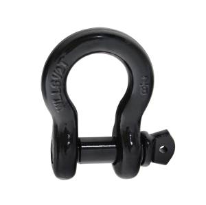 Smittybilt - Smittybilt 13048B Shackle/D Ring - Image 2