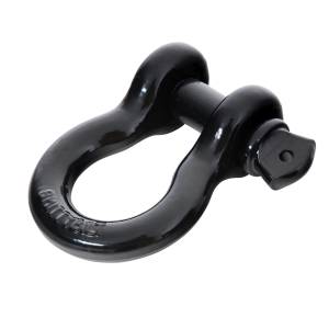 Smittybilt - Smittybilt 13048B Shackle/D Ring - Image 3
