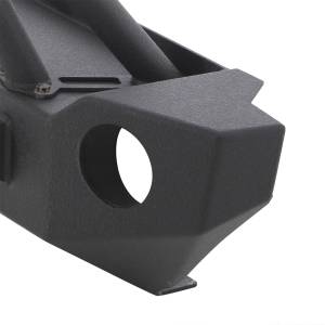 Smittybilt - Smittybilt 76744 SRC Carbine Front Bumper - Image 9