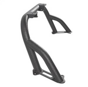 Smittybilt - Smittybilt 76744 SRC Carbine Front Bumper - Image 10