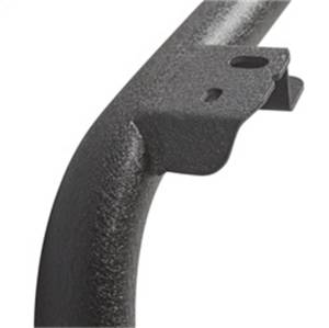 Smittybilt - Smittybilt 76744 SRC Carbine Front Bumper - Image 11