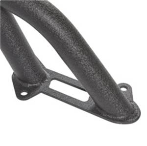 Smittybilt - Smittybilt 76744 SRC Carbine Front Bumper - Image 12