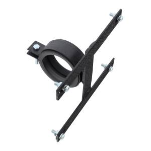 Smittybilt - Smittybilt 4430 License Plate Bracket - Image 3