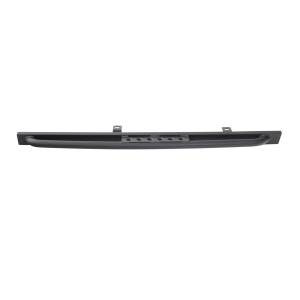 Smittybilt - Smittybilt 76638 SRC Classic Rock Rails w/Step - Image 3