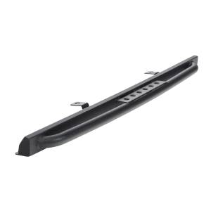 Smittybilt - Smittybilt 76638 SRC Classic Rock Rails w/Step - Image 4