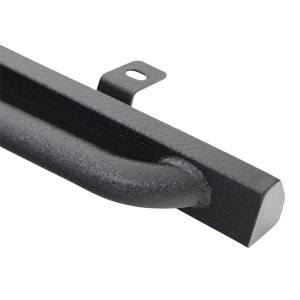 Smittybilt - Smittybilt 76638 SRC Classic Rock Rails w/Step - Image 5
