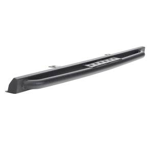 Smittybilt - Smittybilt 76638 SRC Classic Rock Rails w/Step - Image 9