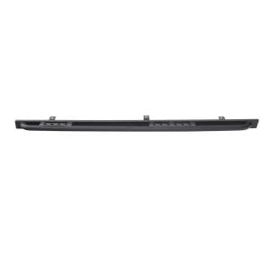 Smittybilt - Smittybilt 76639 SRC Classic Rock Rails w/Step - Image 3