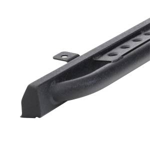 Smittybilt - Smittybilt 76639 SRC Classic Rock Rails w/Step - Image 7
