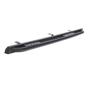 Smittybilt - Smittybilt 76639 SRC Classic Rock Rails w/Step - Image 9