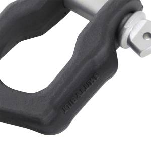 Smittybilt - Smittybilt 99047 Delta D Ring - Image 4