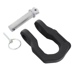 Smittybilt - Smittybilt 99047 Delta D Ring - Image 5