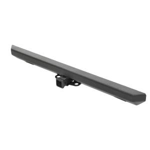 Smittybilt - Smittybilt 76750 SRC Classic Rear Bumper - Image 2