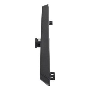 Smittybilt - Smittybilt 76750 SRC Classic Rear Bumper - Image 3