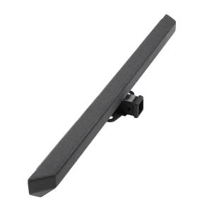 Smittybilt - Smittybilt 76750 SRC Classic Rear Bumper - Image 5