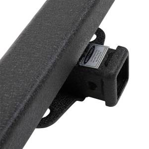 Smittybilt - Smittybilt 76750 SRC Classic Rear Bumper - Image 7