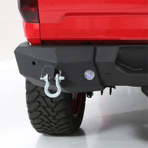 Smittybilt - Smittybilt 13050 Shackle/D Ring - Image 9
