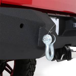 Smittybilt - Smittybilt 13050 Shackle/D Ring - Image 10