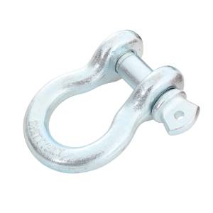 Smittybilt - Smittybilt 13047 Shackle/D Ring - Image 4