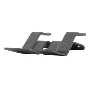 Smittybilt - Smittybilt D7031 Hi-Lift Jack Mount - Image 3