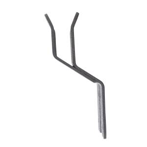 Smittybilt - Smittybilt D7031 Hi-Lift Jack Mount - Image 4