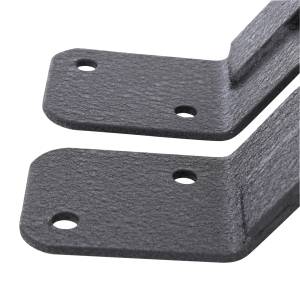 Smittybilt - Smittybilt D7031 Hi-Lift Jack Mount - Image 5