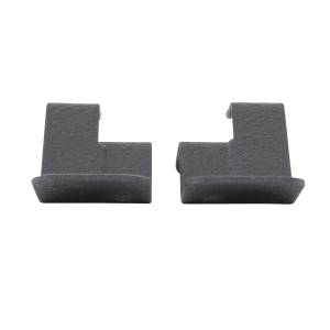 Smittybilt - Smittybilt D7031 Hi-Lift Jack Mount - Image 6