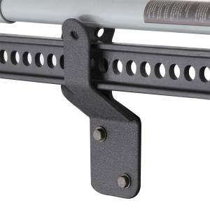 Smittybilt - Smittybilt D7031 Hi-Lift Jack Mount - Image 7