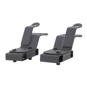 Smittybilt - Smittybilt D8076 Hi-Lift Jack Mount - Image 3