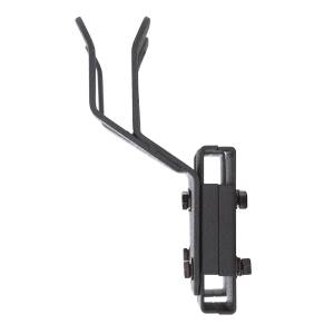 Smittybilt - Smittybilt D8076 Hi-Lift Jack Mount - Image 4