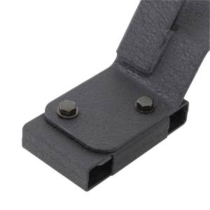 Smittybilt - Smittybilt D8076 Hi-Lift Jack Mount - Image 5