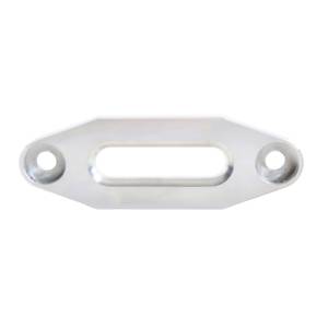 Smittybilt - Smittybilt 98203 XRC3 Winch - Image 9