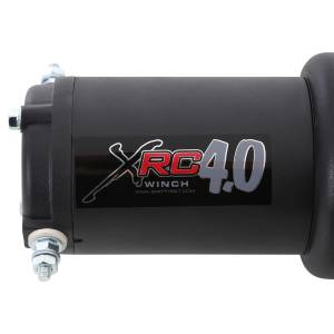 Smittybilt - Smittybilt 97204 XRC4 Winch - Image 4