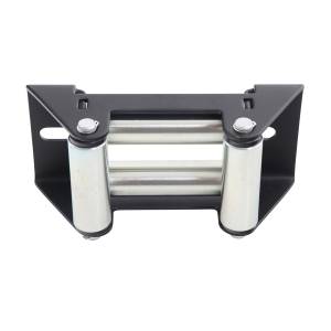 Smittybilt - Smittybilt 97204 XRC4 Winch - Image 8