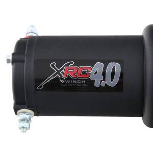 Smittybilt - Smittybilt 98204 XRC4 Winch - Image 5