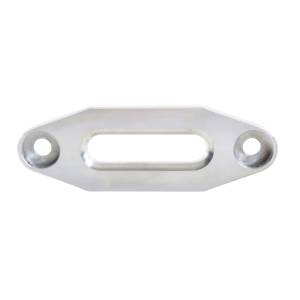 Smittybilt - Smittybilt 98204 XRC4 Winch - Image 9