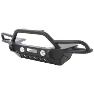 Smittybilt - Smittybilt 76724 SRC GEN 2 Front Bumper - Image 2