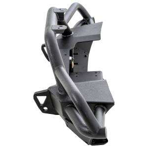 Smittybilt - Smittybilt 76724 SRC GEN 2 Front Bumper - Image 3