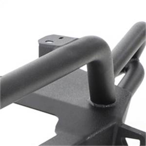 Smittybilt - Smittybilt 76724 SRC GEN 2 Front Bumper - Image 5