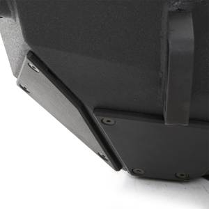 Smittybilt - Smittybilt 76724 SRC GEN 2 Front Bumper - Image 7