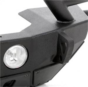 Smittybilt - Smittybilt 76724 SRC GEN 2 Front Bumper - Image 8