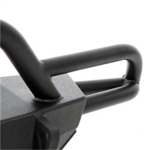 Smittybilt - Smittybilt 76724 SRC GEN 2 Front Bumper - Image 9