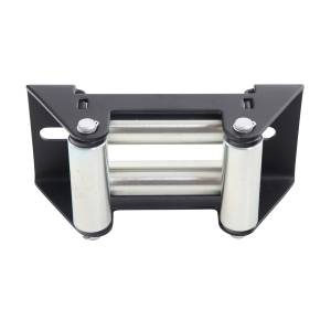 Smittybilt - Smittybilt 97202 XRC2 Winch - Image 9