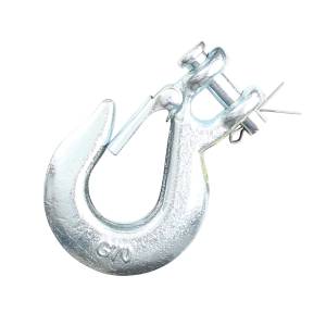 Smittybilt - Smittybilt 97202 XRC2 Winch - Image 10