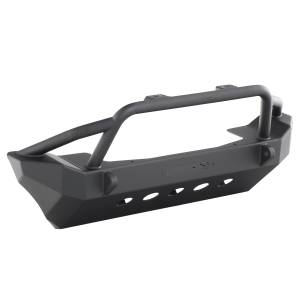 Smittybilt - Smittybilt 77806 XRC GEN 1 Front Bumper - Image 2